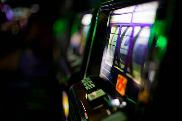 bk8 asia mobile gaming